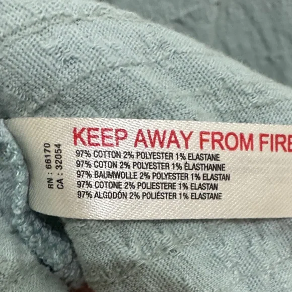 Elegant Sleeveless Mint Dress Free People Large - Picture 3 of 12